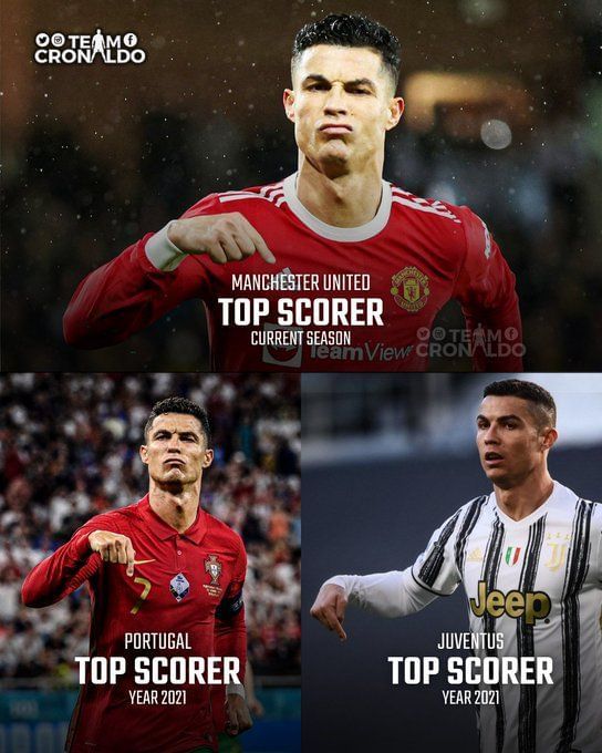 euro 2021 top goalscorer