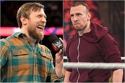 5 Times a heel turn saved WWE stars' career