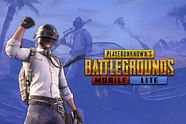 40 User Names For PUBG Mobile Lite December 2021 