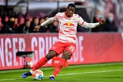 Union Berlin vs RB Leipzig prediction, preview, team news and more | Bundesliga 2021-22