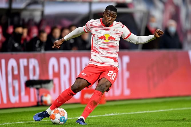 Union Berlin vs RB Leipzig prediction, preview, team news and more | Bundesliga 2021-22