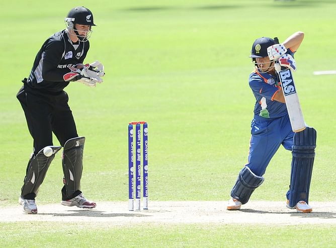 Vijay Hazare Trophy 2021-22, Vidarbha vs Himachal Pradesh: Probable XIs, Match prediction, Weather Forecast, and Pitch Report