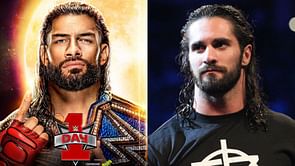 WWE में COVID-19 के प्रकोप के कारण Day 1 पीपीवी में होने वाले सभी मैचों पर बहुत बड़ा अपडेट सामने आया