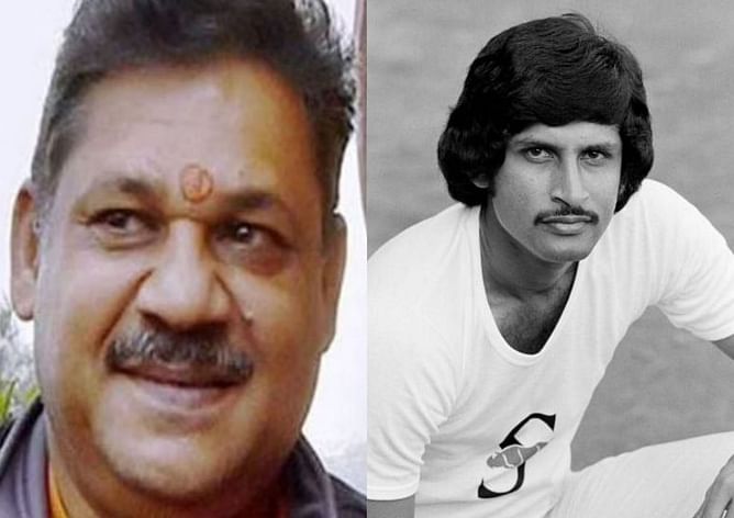 5 players who faded away after the 1983 World Cup