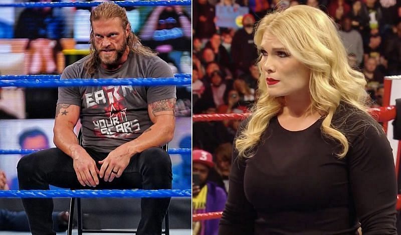 WWE हॉल ऑफ फेमर ने बहुत बड़ा फैसला लेकर सबको चौंका दिया है