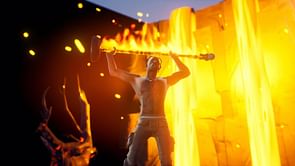 From Travis Scott to Dojacat, Fortnite players are tired of auto-tune rap emotes
