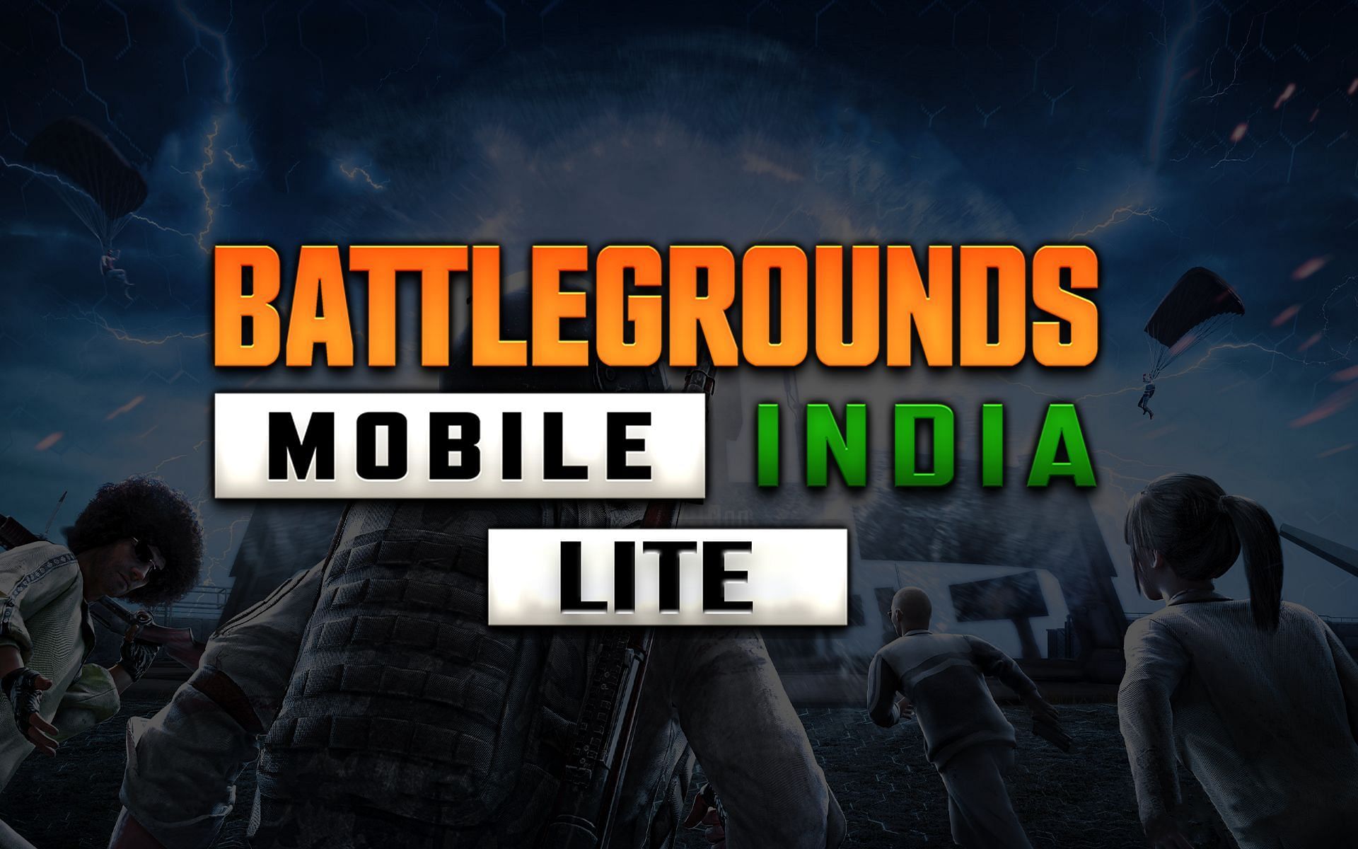 Fans have been waiting for BGMI Lite since PUBG Mobile was banned in 2020 (Image via Sportskeeda)