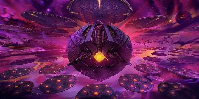 How to get free Fortnite Chapter 2 Season 8 finale rewards