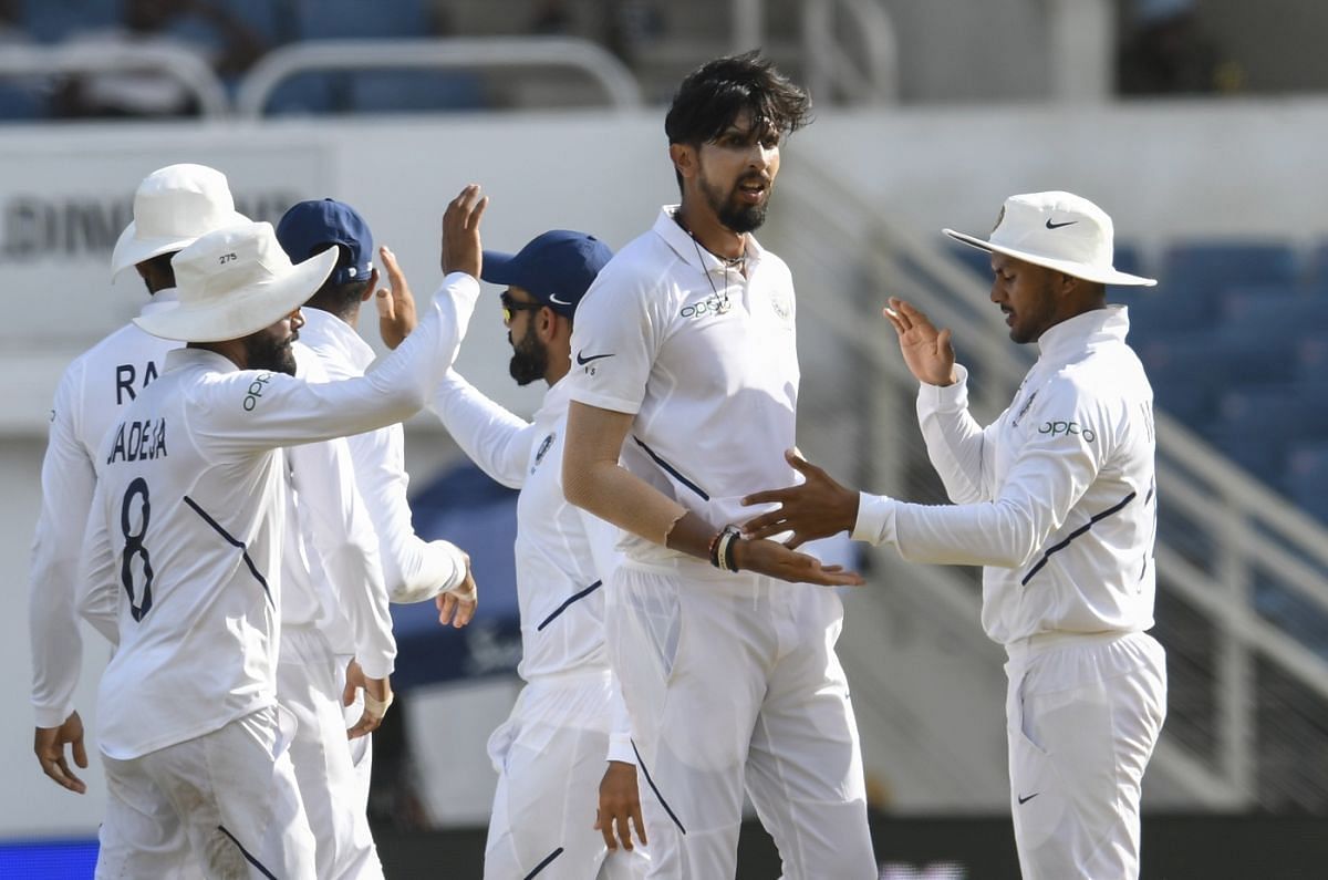 वेस्टइंडीज के खिलाफ भी भारत ने 22 जीत दर्ज की है 