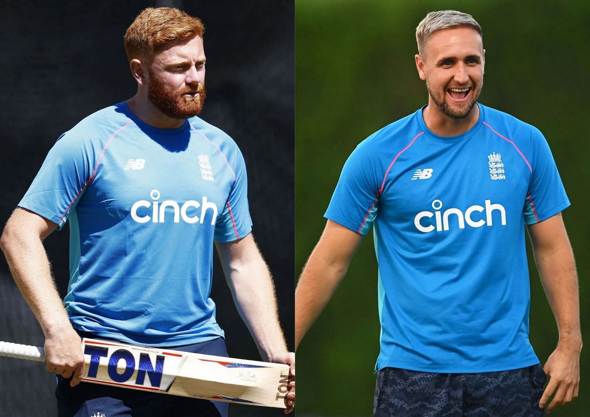 England players such as Jonny Bairstow and Liam Livingstone will attract a lot of attention at the IPL 2022 Auction.