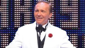 "Perfect promoter from an old movie" - Larry Zbyszko reveals how Vince McMahon Sr. was like in real life