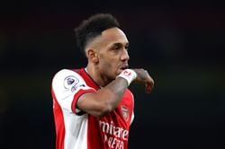 "I feel sorry for him" - Chelsea manager Thomas Tuchel sends message to former Arsenal captain Aubameyang