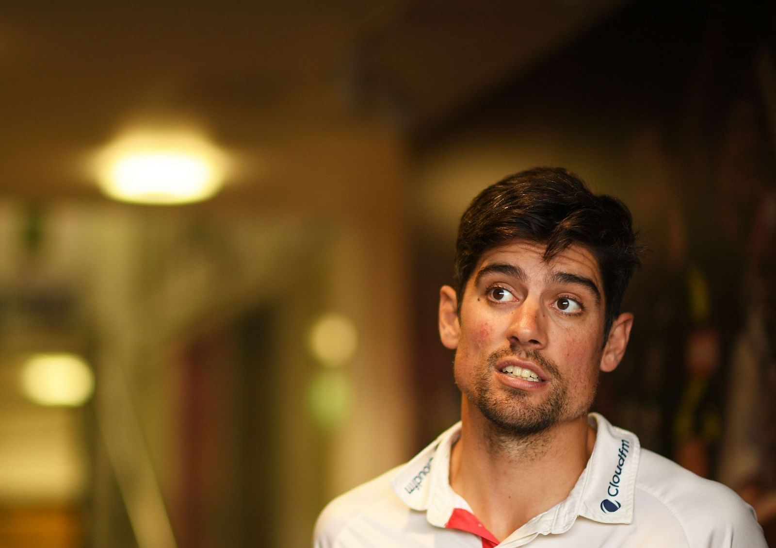 alastair-cook-slams-england-for-their-recurring-batting-collapses