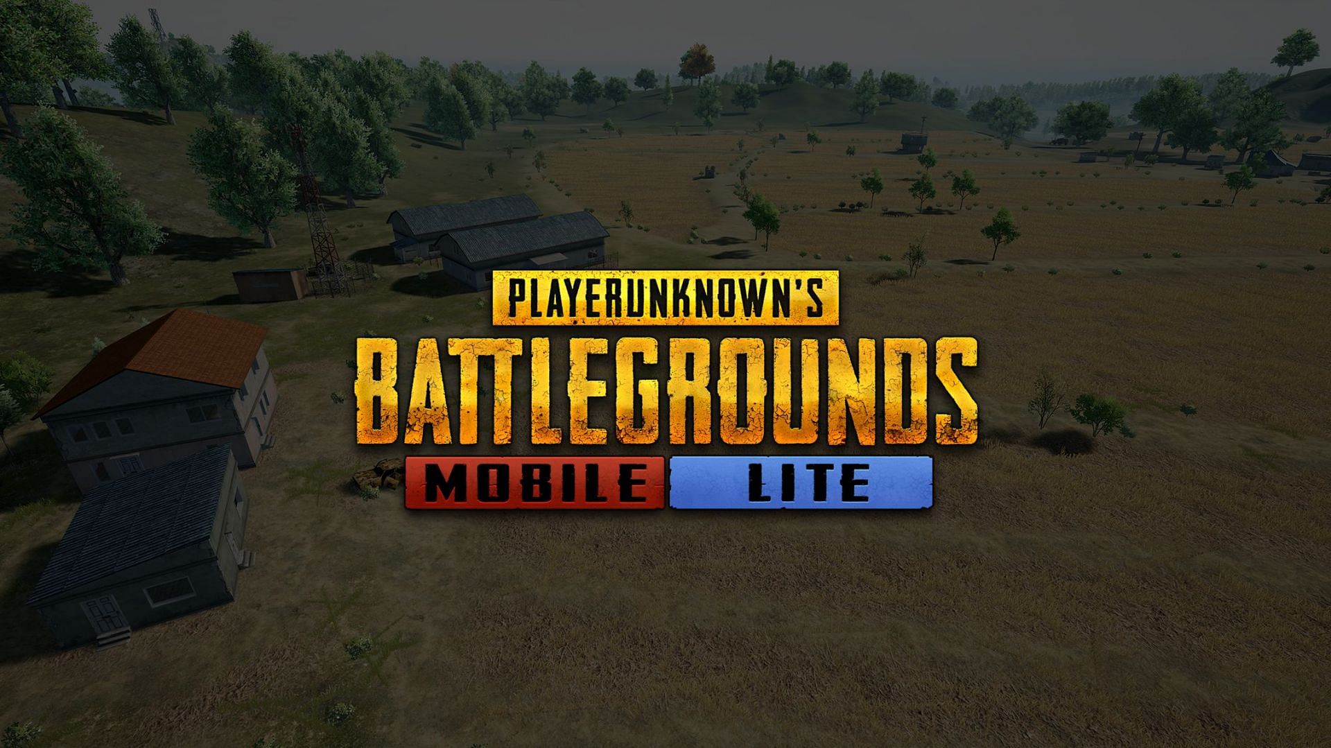 PUBG Mobile Lite new 0.22.1 update APK download link for low-end android devices