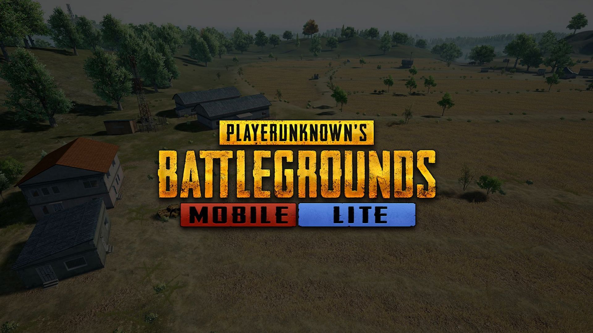 PUBG Mobile Lite&#039;s newest version is the 0.22.1 update (Image via Sportskeeda)