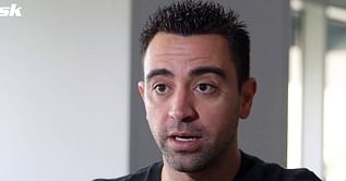 “We definitely said no” – Agent of Barcelona-linked forward rules out Camp Nou switch