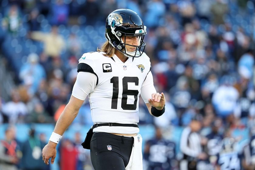 3 Nfl Quarterbacks Who Should Be Benched After Week 14