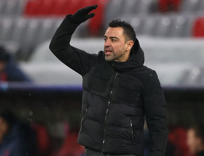 Barcelona Transfer News Roundup: Barca open talks to sign Ajax forward, Ousmane Dembele makes decision on future and more - 22 December 2021