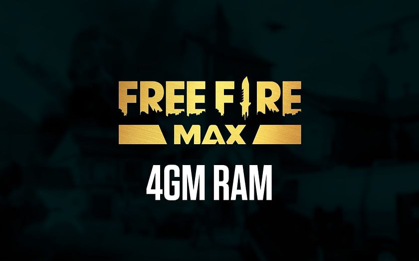 5 best multiplayer games like Free Fire for 1 GB RAM Android devices