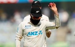 5 memorable performance by visiting spinners in India since 2000