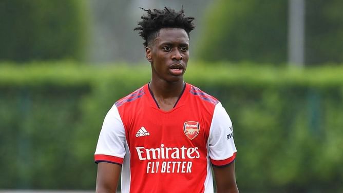 5 young superstars who could break into the Belgium national team