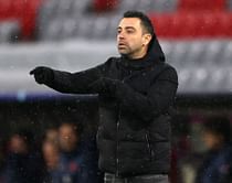 Barcelona Transfer News Roundup: Mino Raiola offers Paul Pogba to Barca, Club willing to pay €12 million for PSG midfielder and more - 15 December 2021