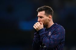 Winners and losers from the UEFA Champions League Round of 16 draw