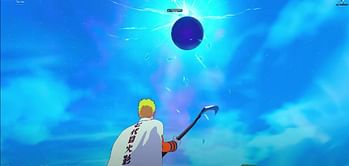New live event starts in Fortnite Chapter 3 Season 1 as players enter 2022