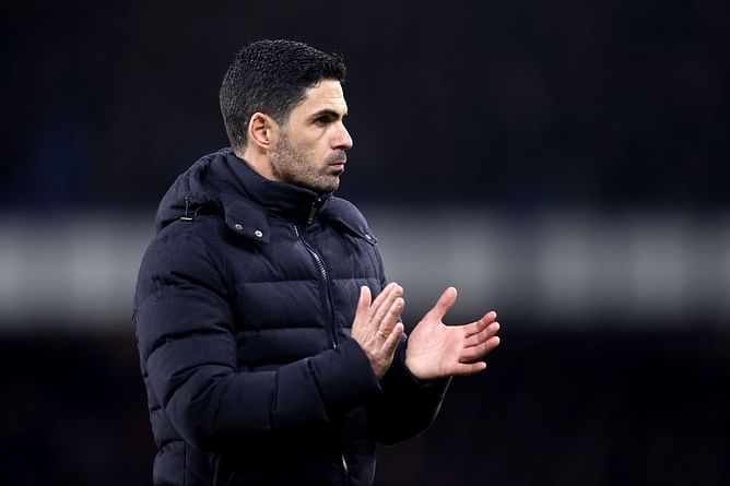 Arsenal Transfer News Roundup: Gunners planning double deal for Juventus duo; Pierre-Emerick Aubameyang ready to join Barcelona, and more - 14th December 2021