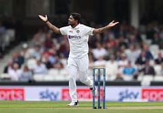 IPL 2022: 3 teams that will target Umesh Yadav