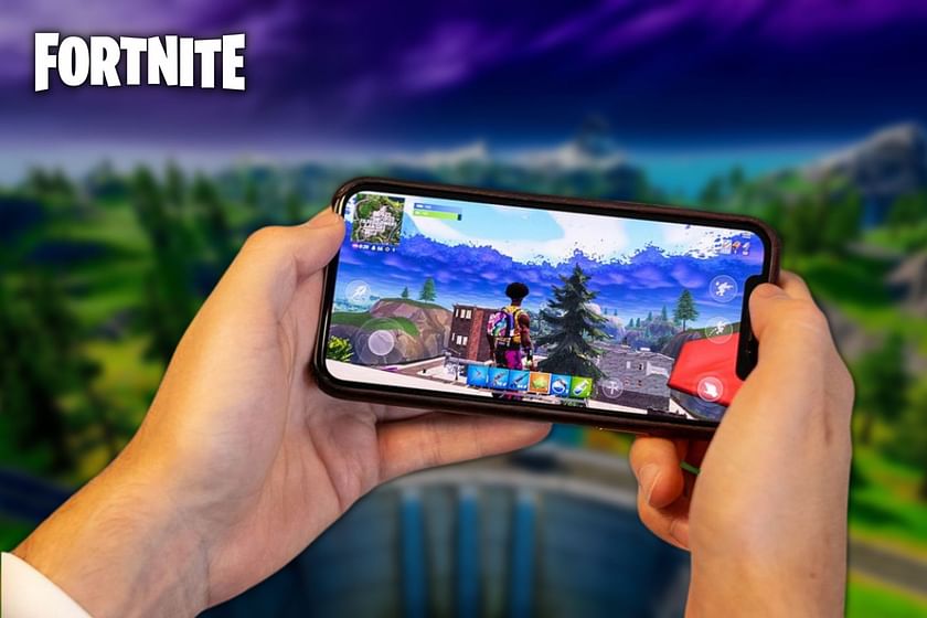 Fortnite to return to Apple devices