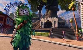 Epic Games to speed up the review process for Fortnite Creative maps