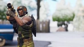 3 Fortnite skins that released only once (& 3 that keep releasing every other week)