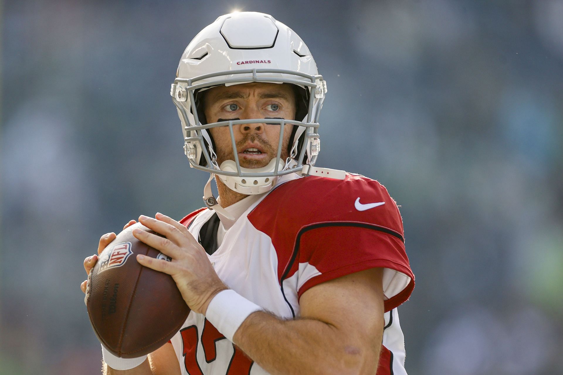 Bears vs. Cardinals prediction, odds, Picks & Betting Trends - NFL Week 13