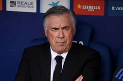 Real Madrid Transfer News Roundup: Los Blancos receive setback in Erling Haaland pursuit; Spanish ace willing to join Juventus, and more - 19th December 2021