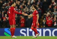 Tottenham Hotspur vs Liverpool Prediction and Betting Tips | 19th December