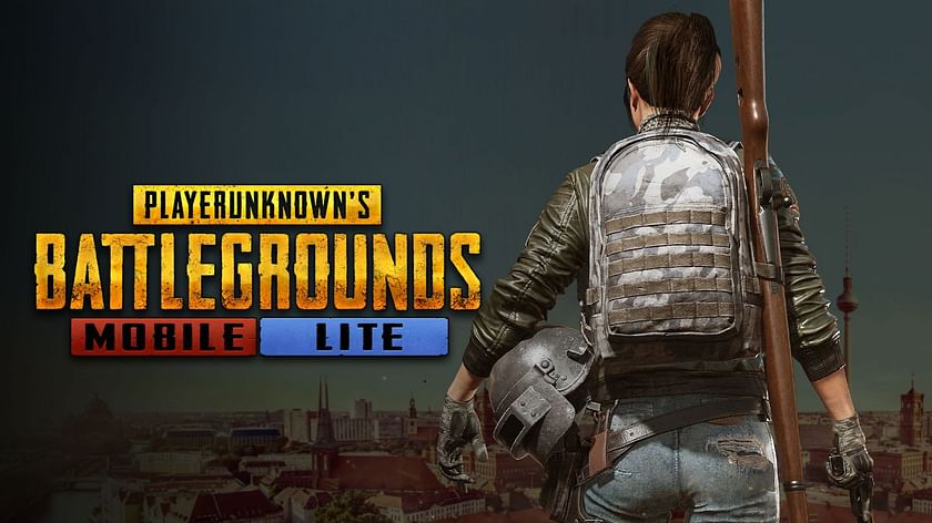 PUBG Lite, a free-to-play version for low-end machines, is shutting down in  April