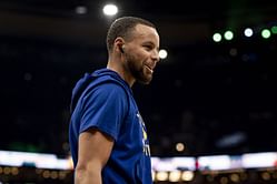 Kia NBA MVP Race: December 20th, 2021 | Latest Power Rankings by Sportskeeda