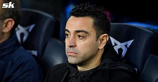 Barcelona star 'has no intention to leave' amid rumors of high-profile transfer - Reports