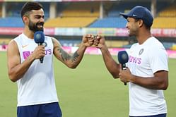 "सबसे आसान विकल्प मयंक को ड्रॉप करना है", पूर्व खिलाड़ी ने विराट कोहली को शामिल करने को लेकर दी प्रतिक्रिया