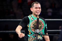Nonito Donaire vs. Reymart Gaballo: Preview and prediction