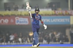 KL Rahul to lead India in ODIs vs South Africa, Rohit Sharma misses series with injury