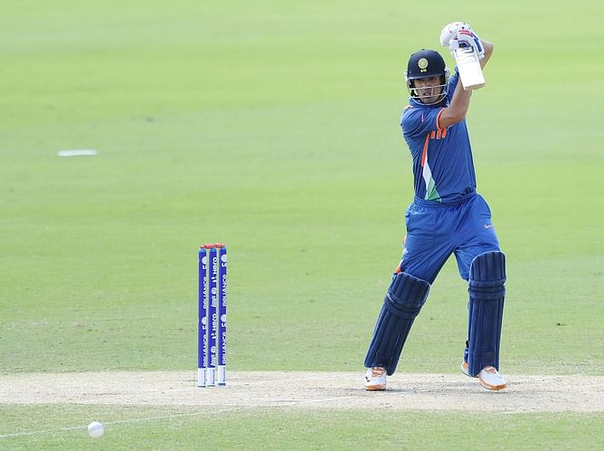 Vijay Hazare Trophy 2021, Odisha vs Himachal: Probable XIs, Match prediction, Weather Forecast and Pitch Report