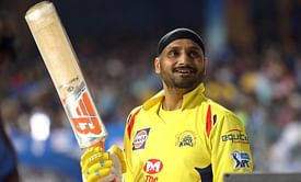 IPL 2022: Players with the most ducks heading into the new edition