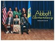 Abbott Elementary Always Sunny A Crossover Event 