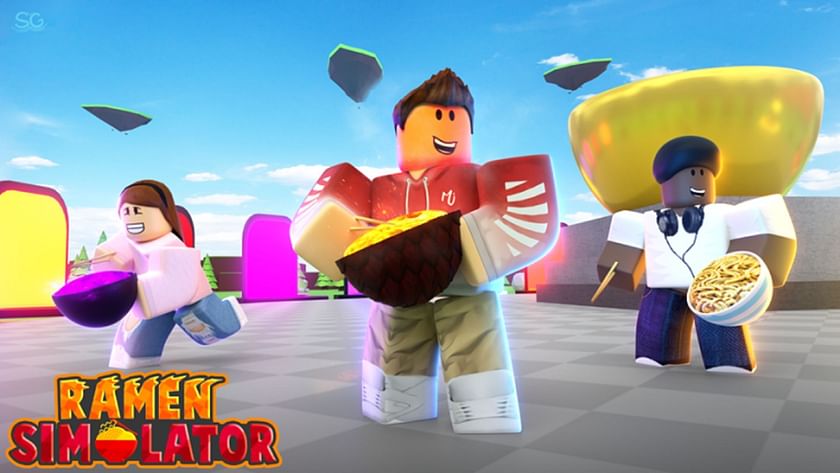 Roblox Munching Simulator Codes (December 2023) - Pro Game Guides