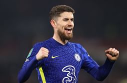 Chelsea vs Brighton & Hove Albion Prediction and Betting Tips- 29th December 2021