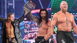 4 बड़ी गलतियां जो WWE को Day1 पीपीवी में नहीं करनी चाहिए