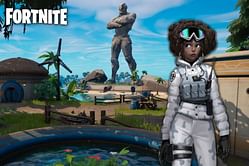 Dr. Slone and IO are all set to return in Fortnite Chapter 3 Season 1