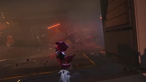 Sliding Mechanic confirmed in Fortnite Chapter 3 Season 1: Here is how it works
